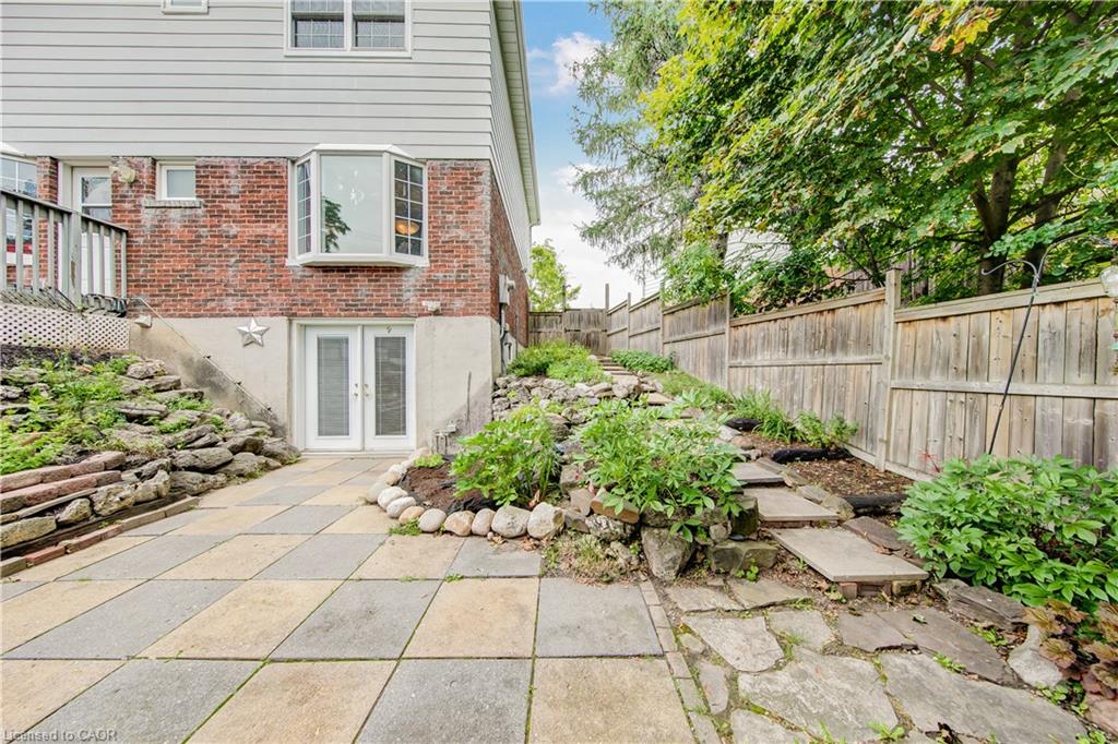 2796 Tallberg Court Property Photo 45