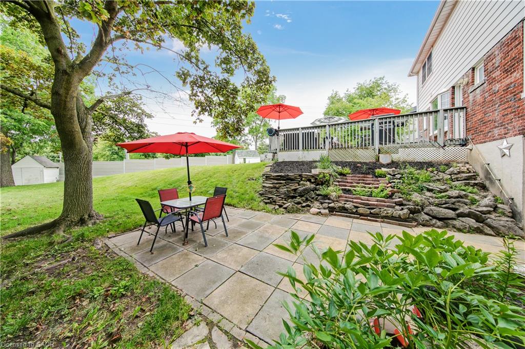 2796 Tallberg Court Property Photo 46