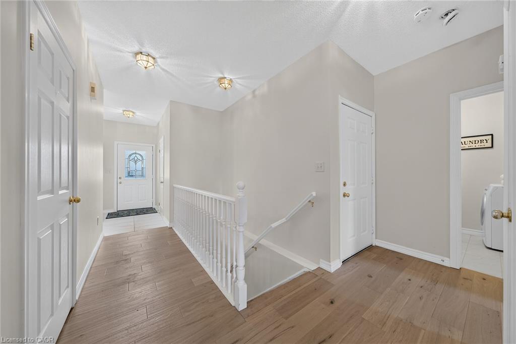 21 Twentyplace Boulevard Property Photo 13