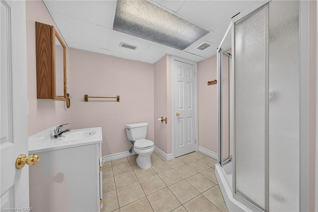 21 Twentyplace Boulevard Property Photo 21