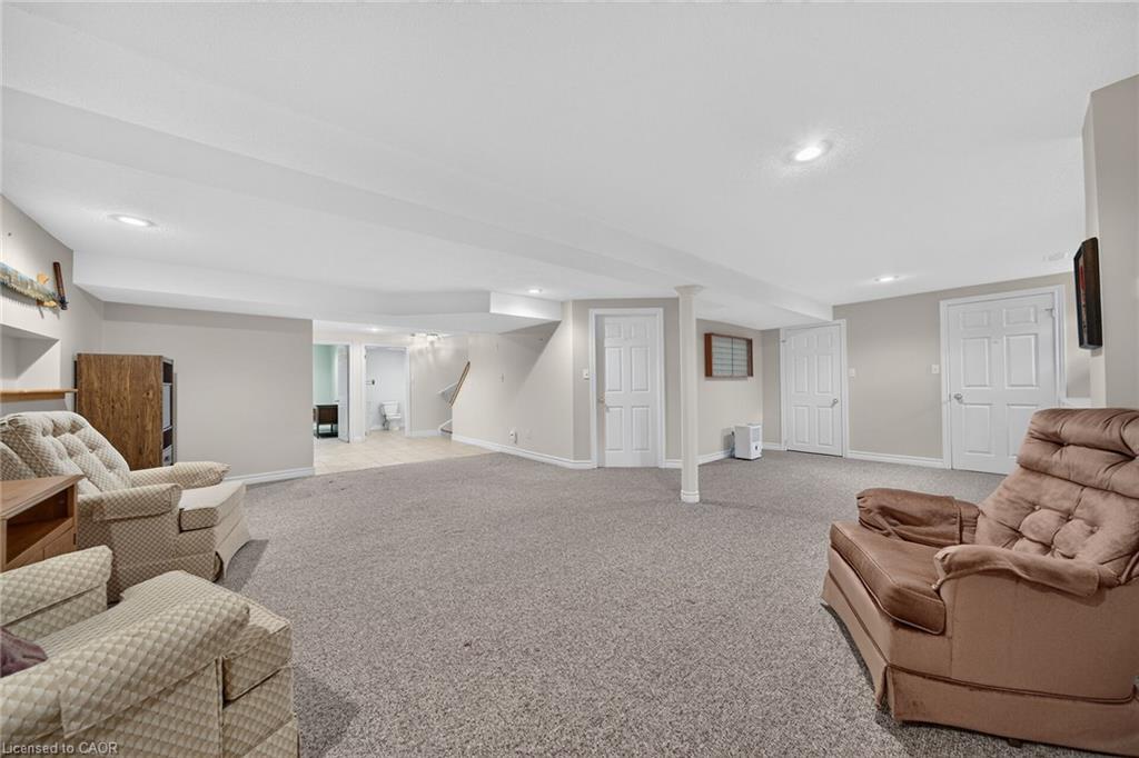 21 Twentyplace Boulevard Property Photo 22