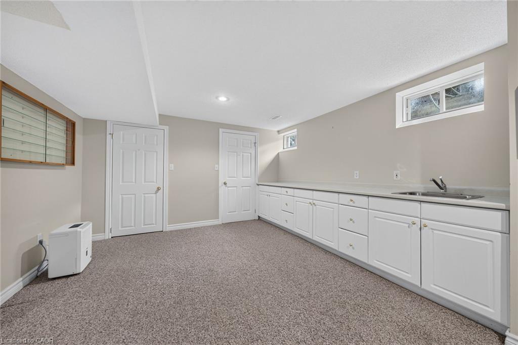 21 Twentyplace Boulevard Property Photo 23