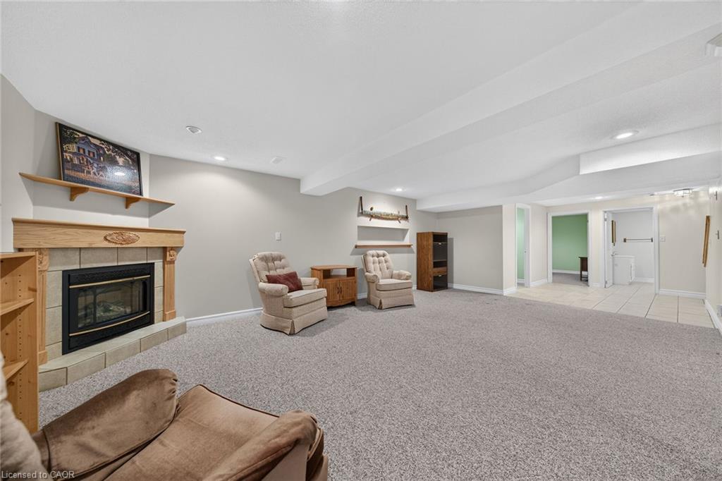 21 Twentyplace Boulevard Property Photo 24