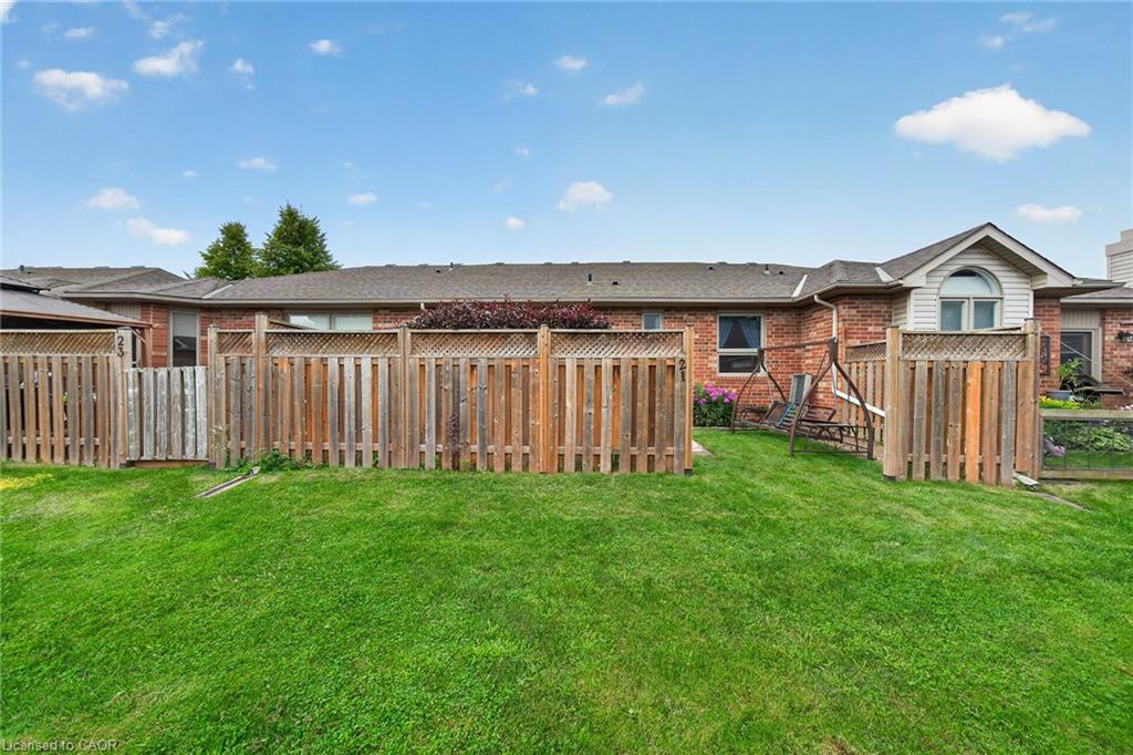 21 Twentyplace Boulevard Property Photo 29