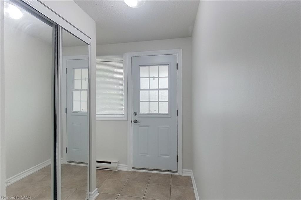 30-35 Breckenridge Drive Property Photo 8