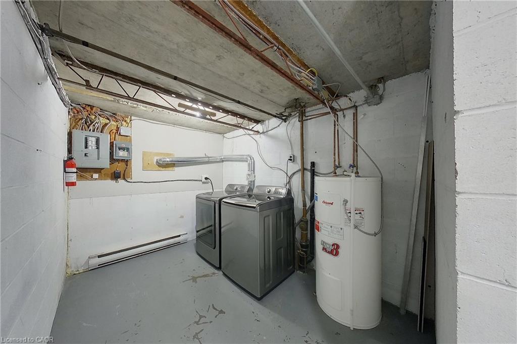 30-35 Breckenridge Drive Property Photo 42