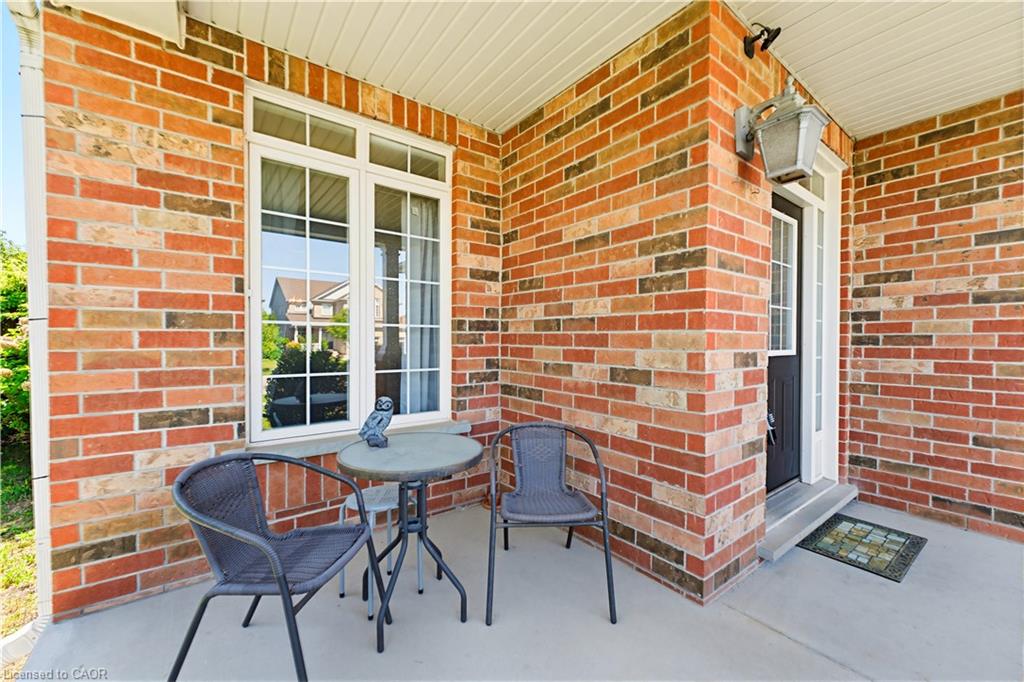 359 Pine Valley Drive Property Photo 6