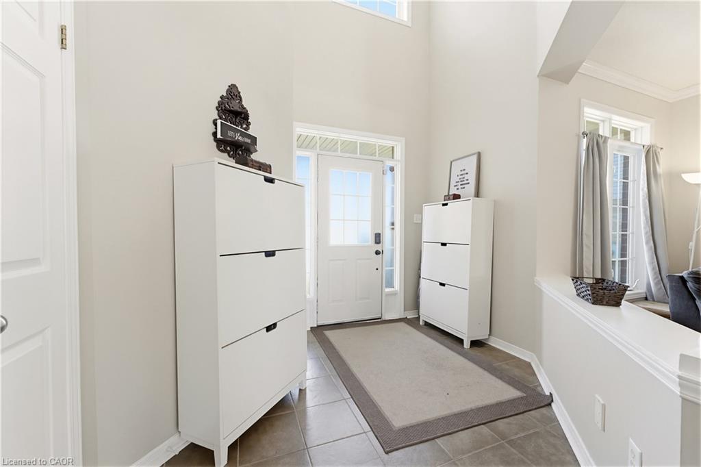 359 Pine Valley Drive Property Photo 7