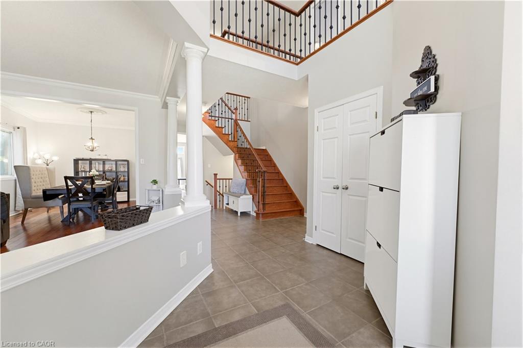 359 Pine Valley Drive Property Photo 8