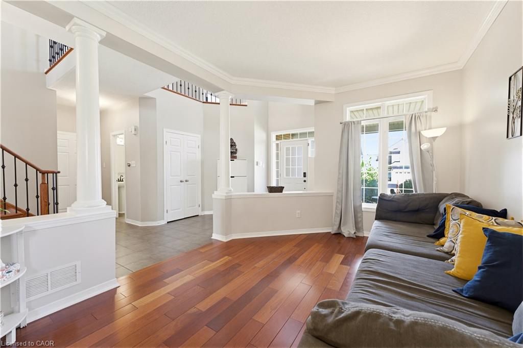 359 Pine Valley Drive Property Photo 10