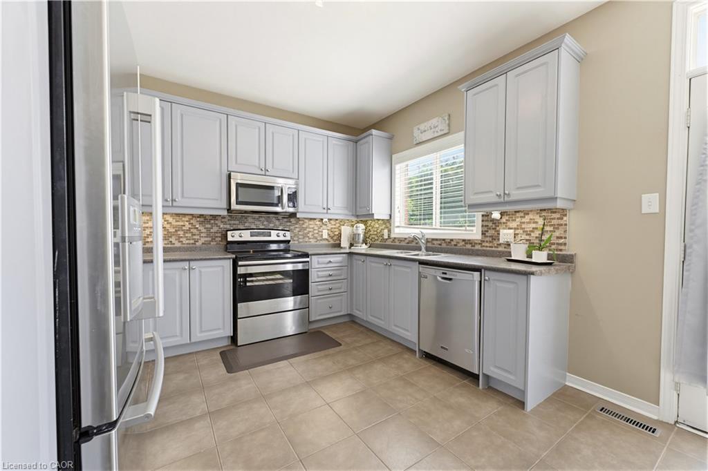 359 Pine Valley Drive Property Photo 13