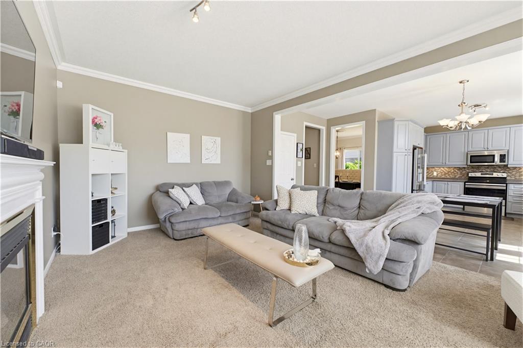 359 Pine Valley Drive Property Photo 18