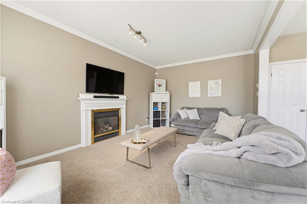 359 Pine Valley Drive Property Photo 19