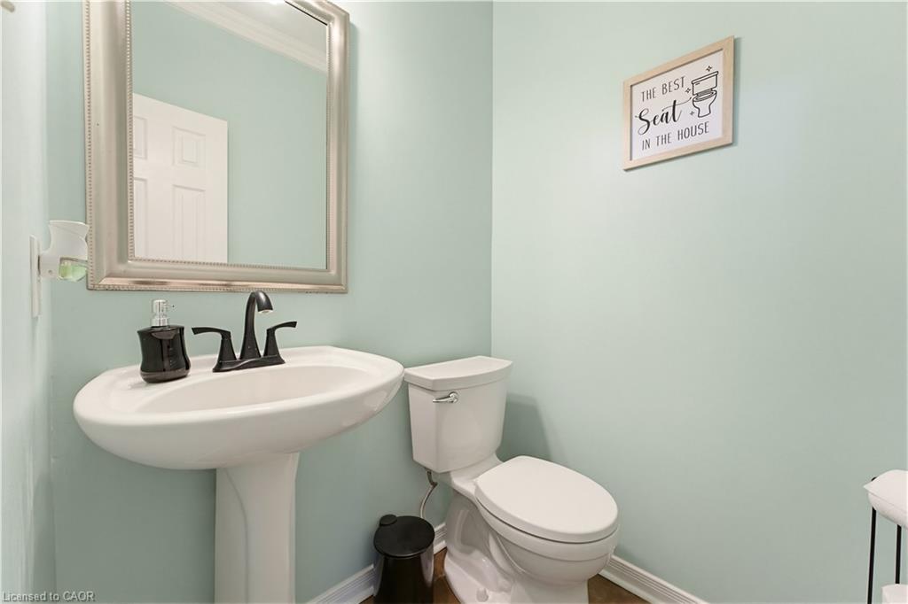 359 Pine Valley Drive Property Photo 20