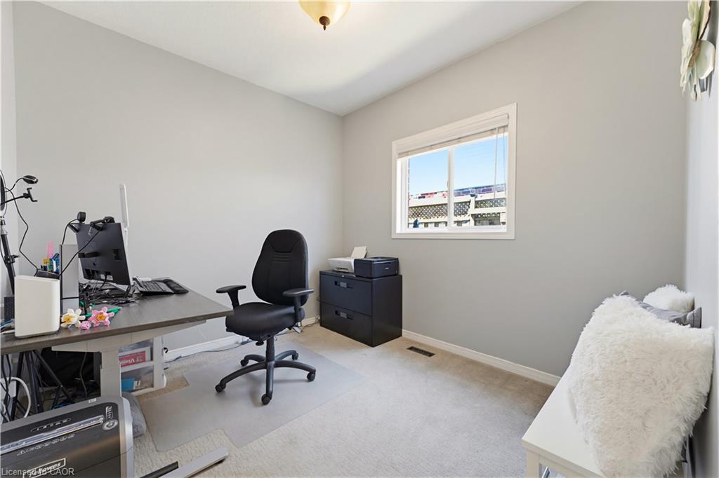 359 Pine Valley Drive Property Photo 21