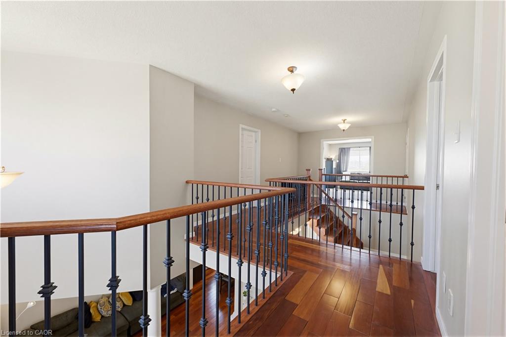 359 Pine Valley Drive Property Photo 22