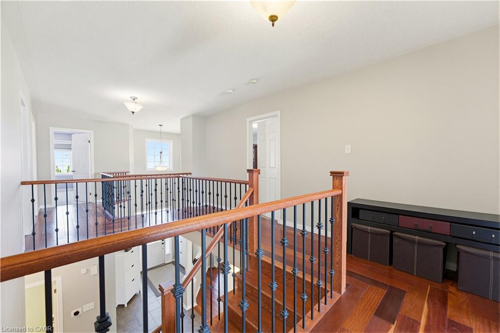359 Pine Valley Drive Property Photo 23