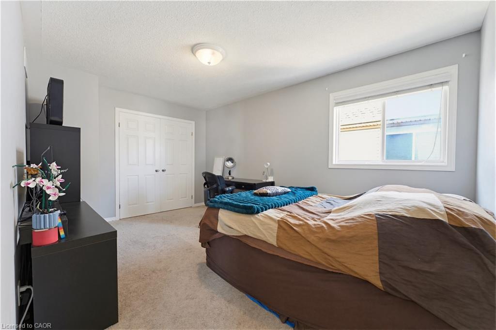 359 Pine Valley Drive Property Photo 30