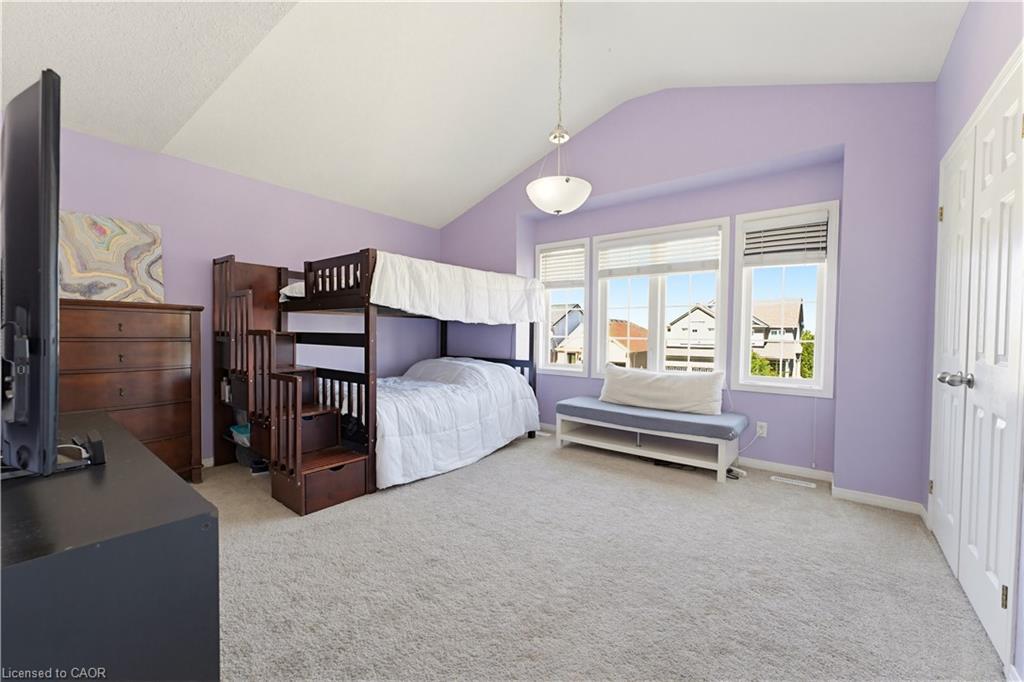 359 Pine Valley Drive Property Photo 31