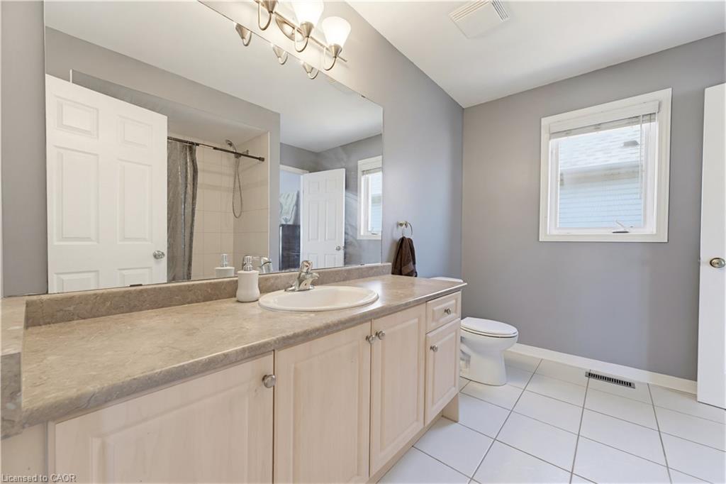 359 Pine Valley Drive Property Photo 32