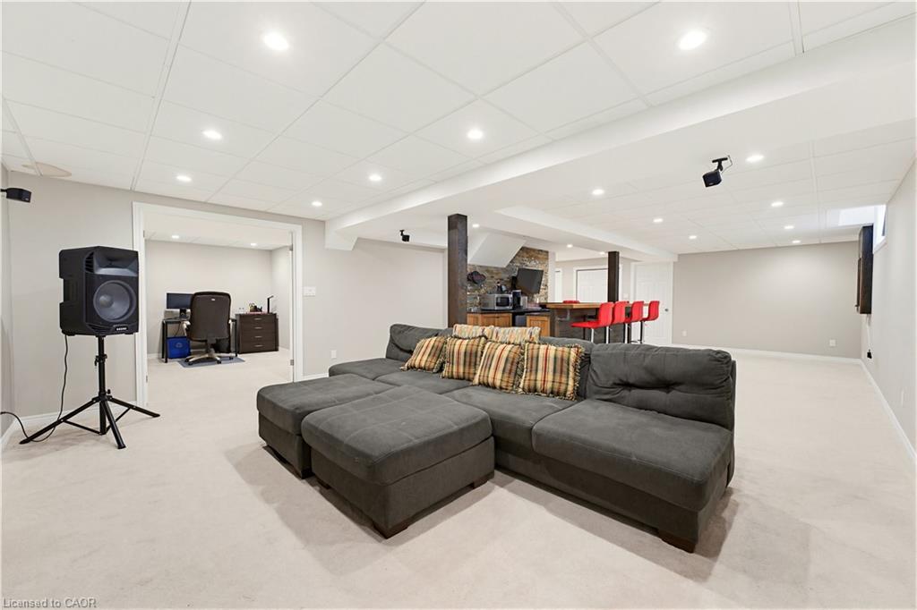 359 Pine Valley Drive Property Photo 35