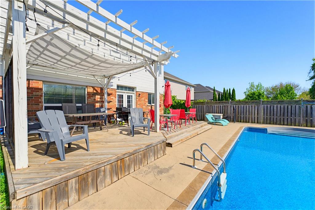359 Pine Valley Drive Property Photo 40