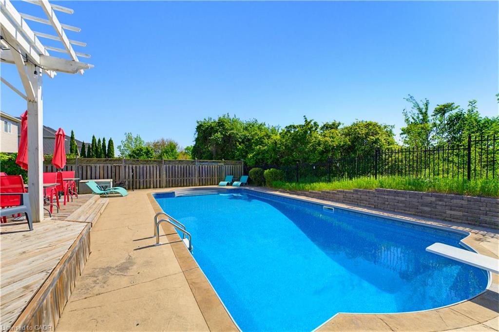 359 Pine Valley Drive Property Photo 41