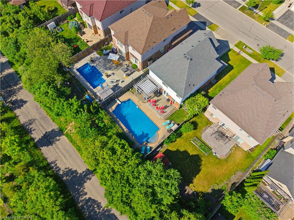 359 Pine Valley Drive Property Photo 45
