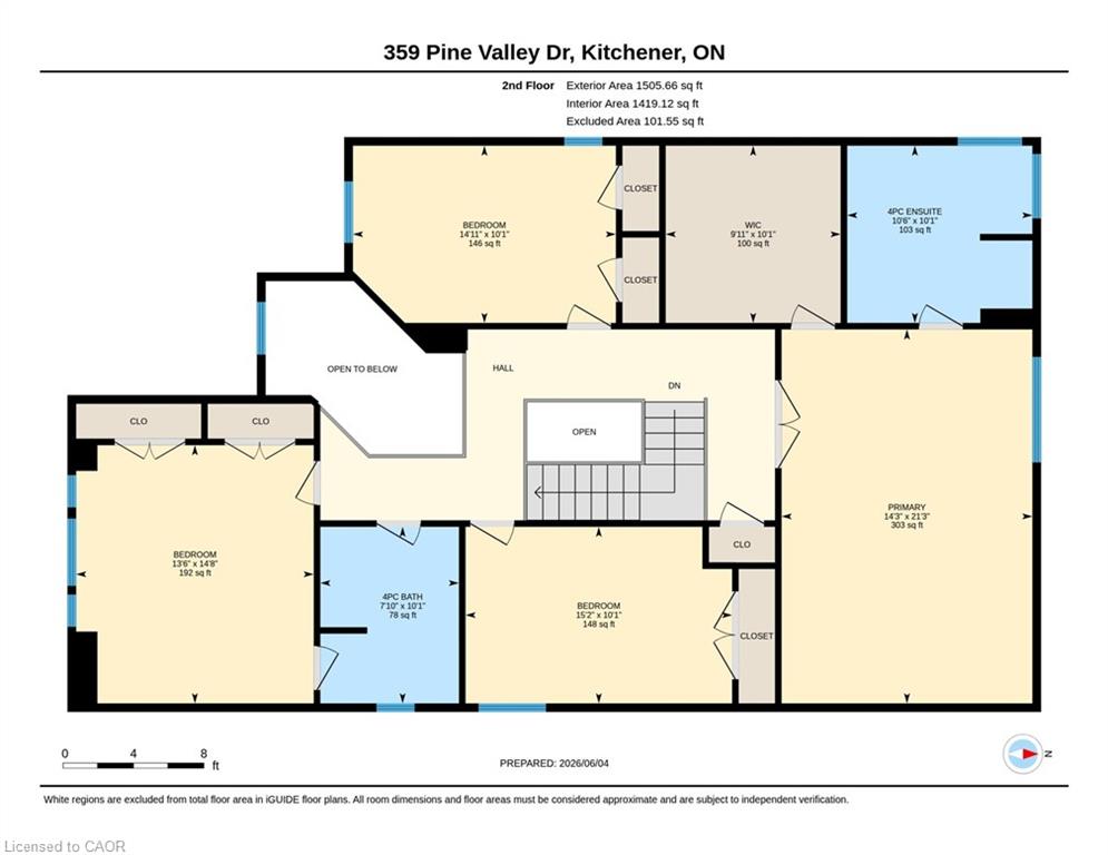 359 Pine Valley Drive Property Photo 49