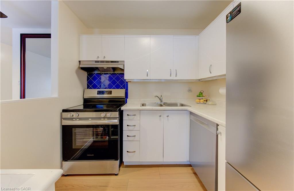 204-65 Highland Crescent Property Photo 9