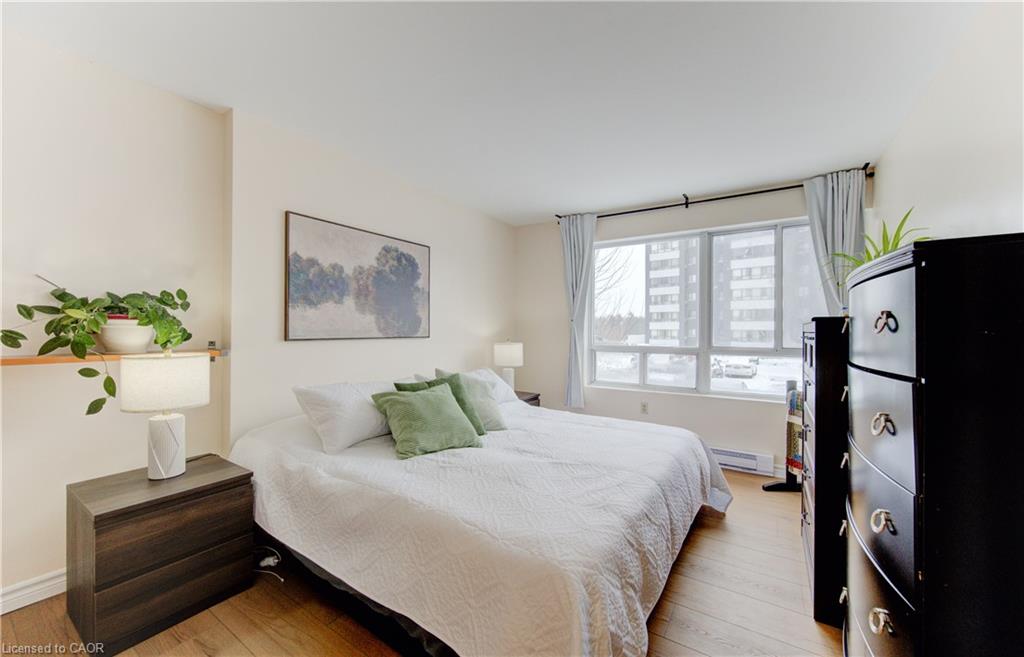 204-65 Highland Crescent Property Photo 16