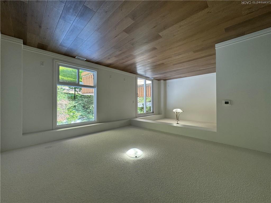 144 Stonyburn Crescent Property Photo 3