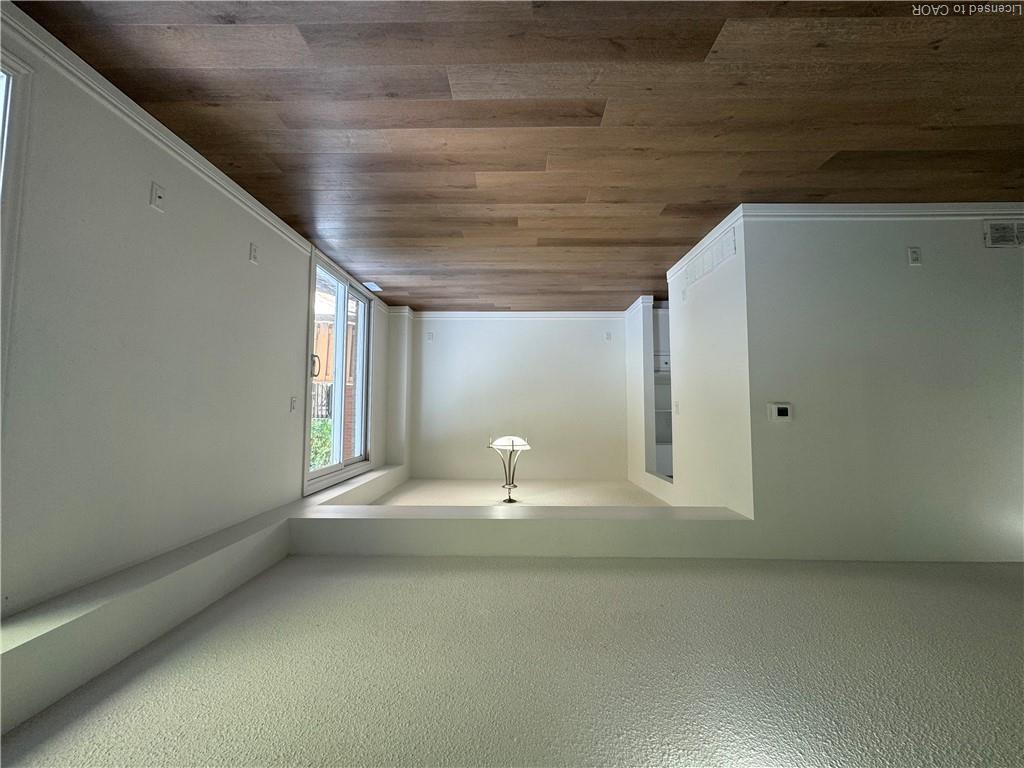 144 Stonyburn Crescent Property Photo 4
