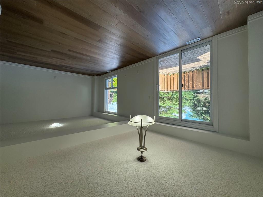 144 Stonyburn Crescent Property Photo 6