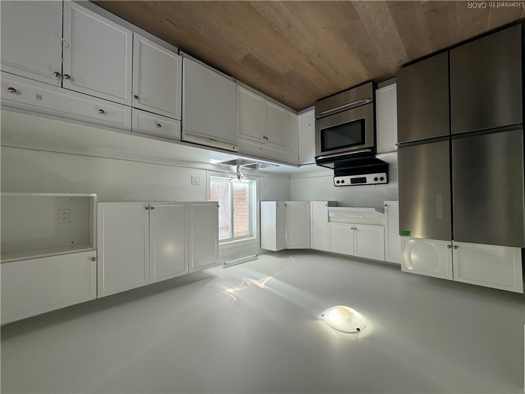 144 Stonyburn Crescent Property Photo 8
