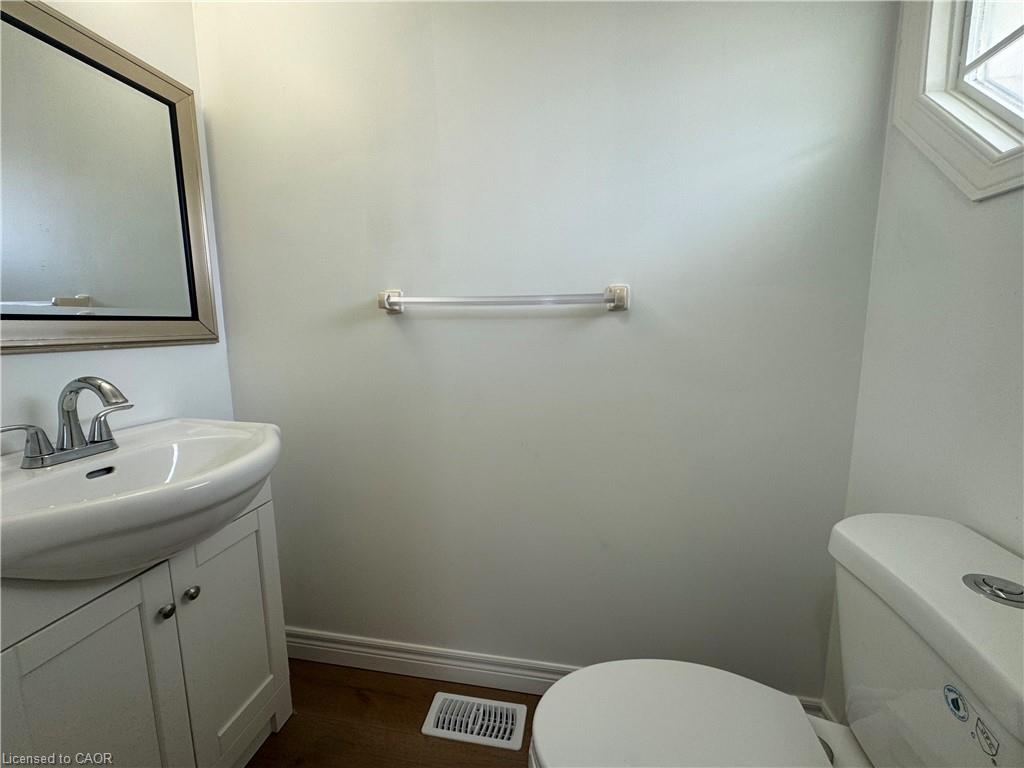 144 Stonyburn Crescent Property Photo 10