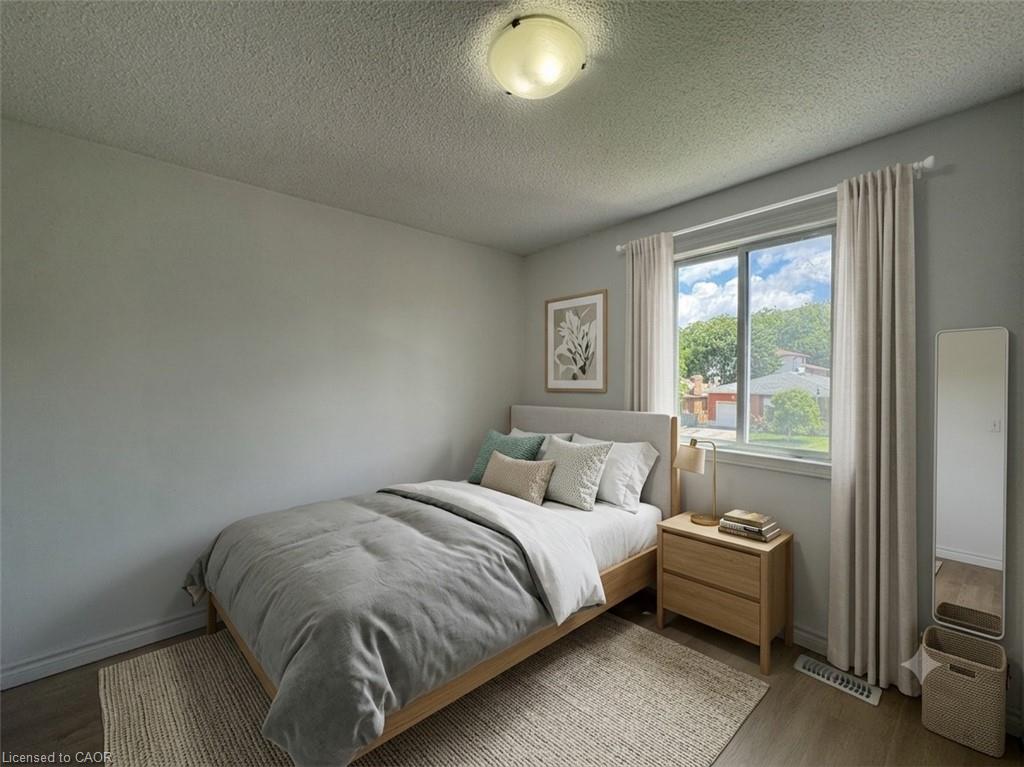 144 Stonyburn Crescent Property Photo 11
