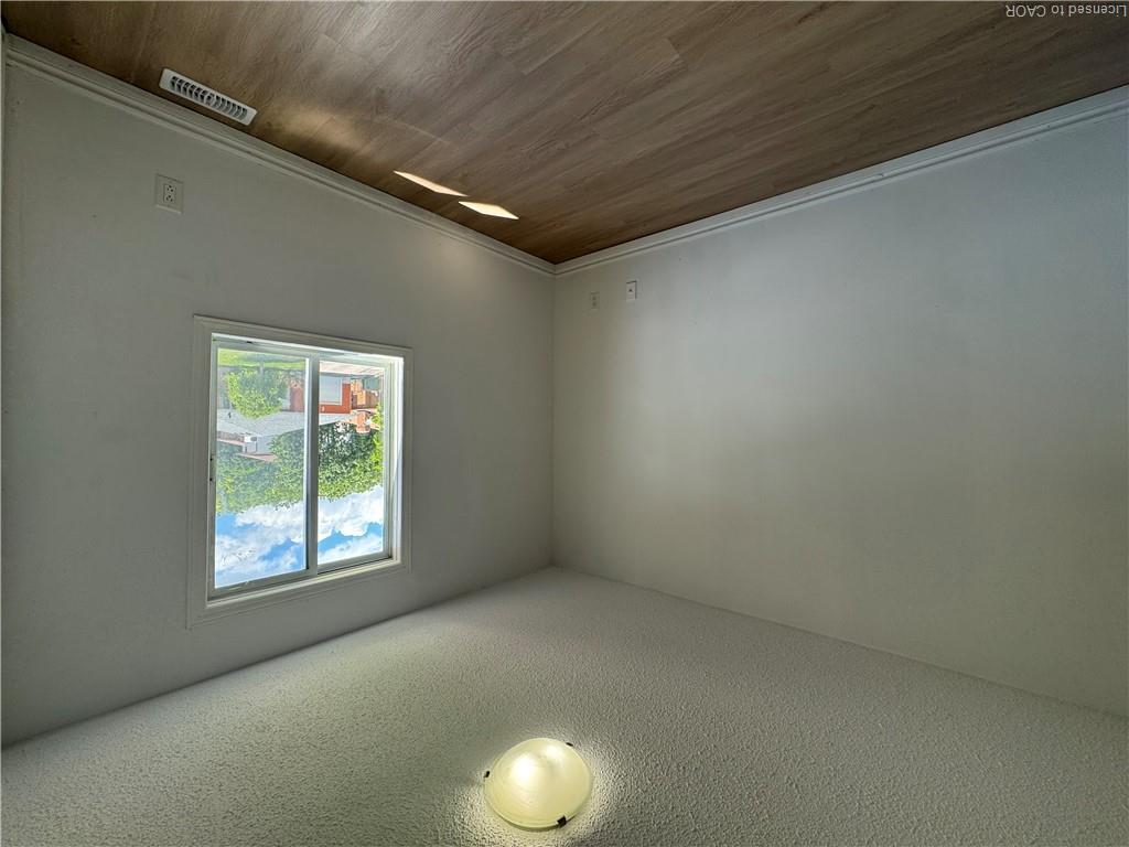 144 Stonyburn Crescent Property Photo 12