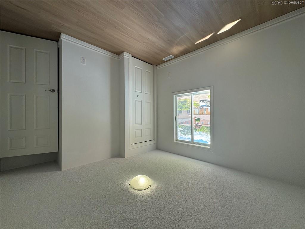 144 Stonyburn Crescent Property Photo 13