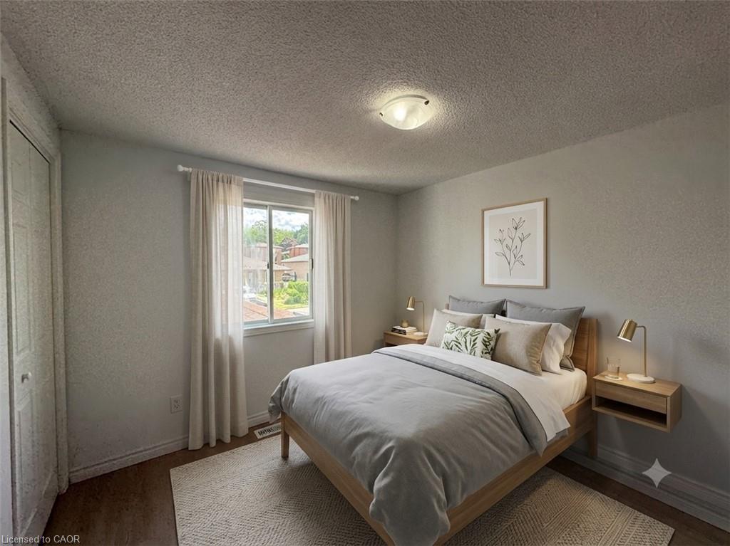 144 Stonyburn Crescent Property Photo 14