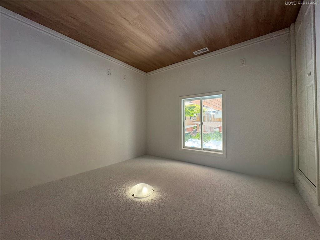 144 Stonyburn Crescent Property Photo 15