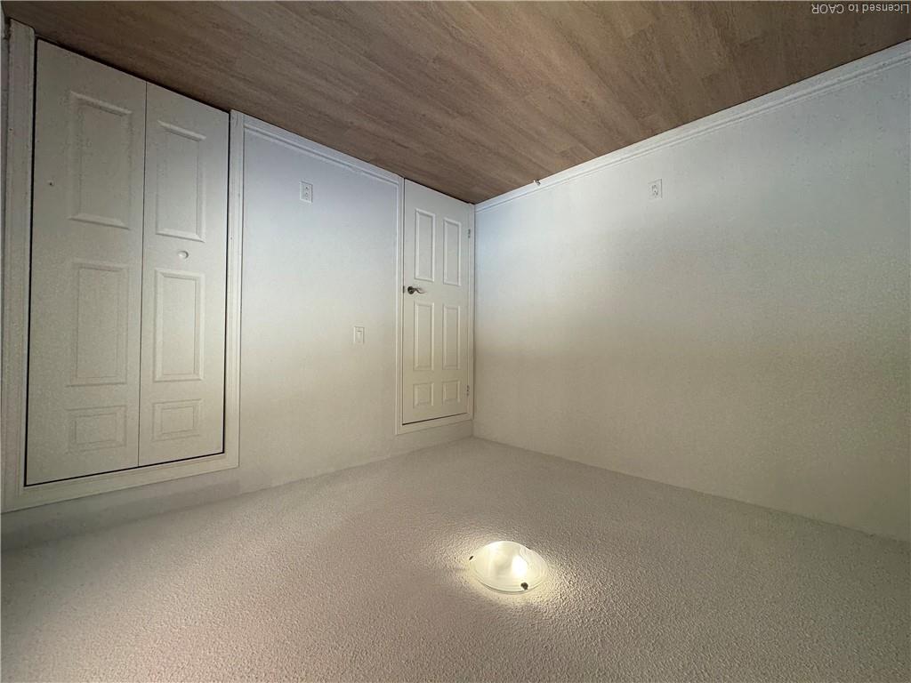 144 Stonyburn Crescent Property Photo 16