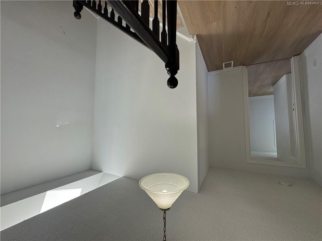 144 Stonyburn Crescent Property Photo 17