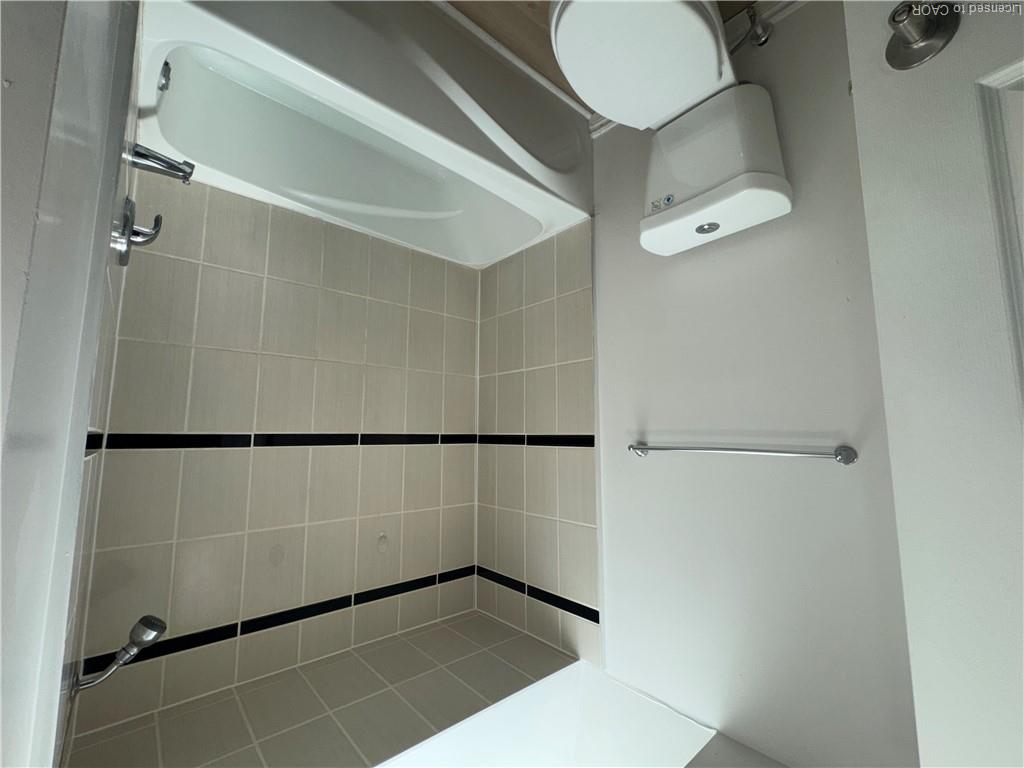 144 Stonyburn Crescent Property Photo 19