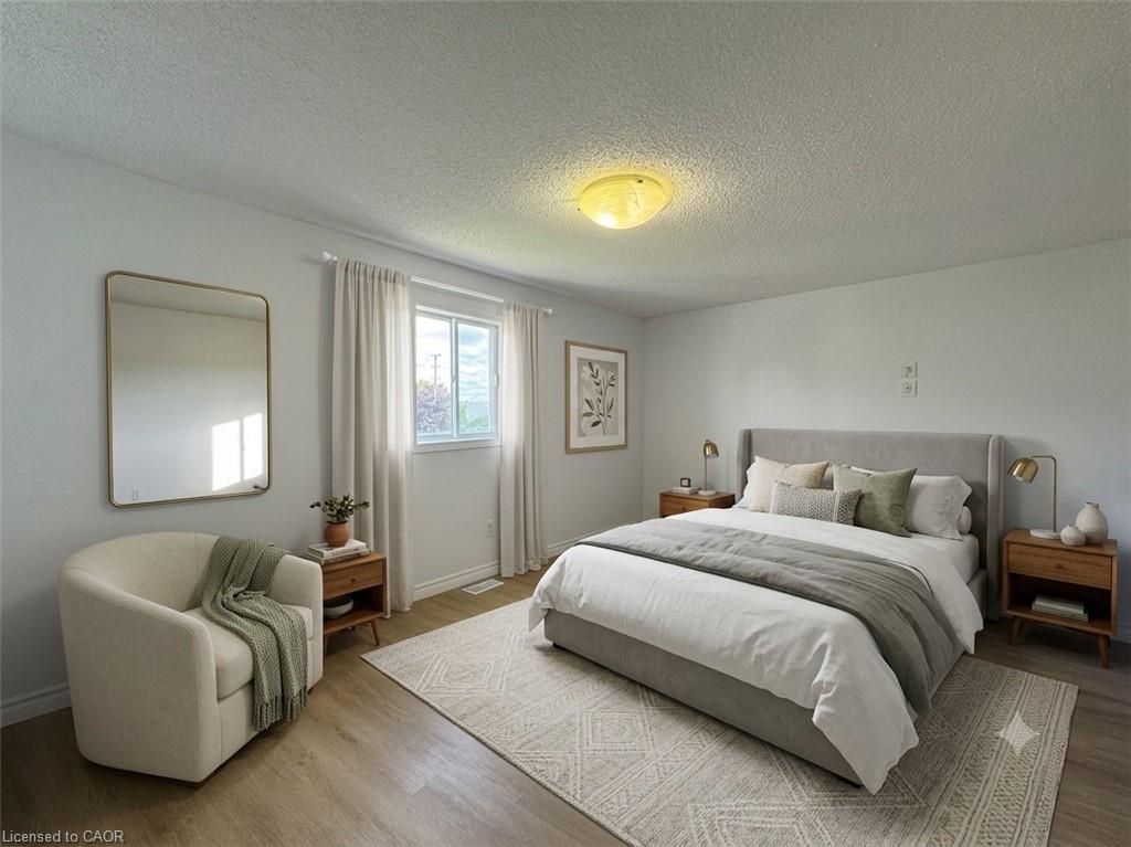 144 Stonyburn Crescent Property Photo 20