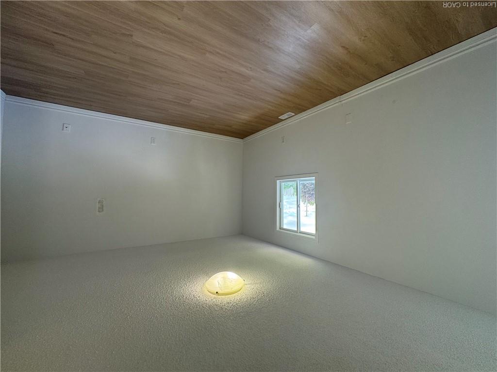 144 Stonyburn Crescent Property Photo 21