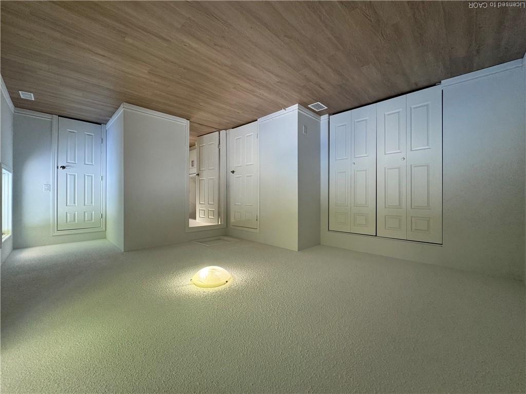 144 Stonyburn Crescent Property Photo 22