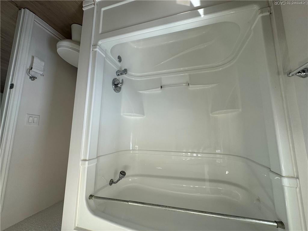 144 Stonyburn Crescent Property Photo 24