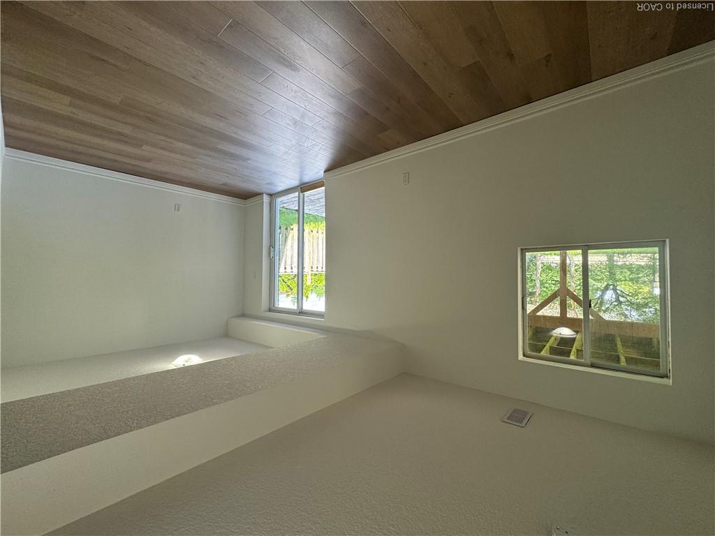 144 Stonyburn Crescent Property Photo 26