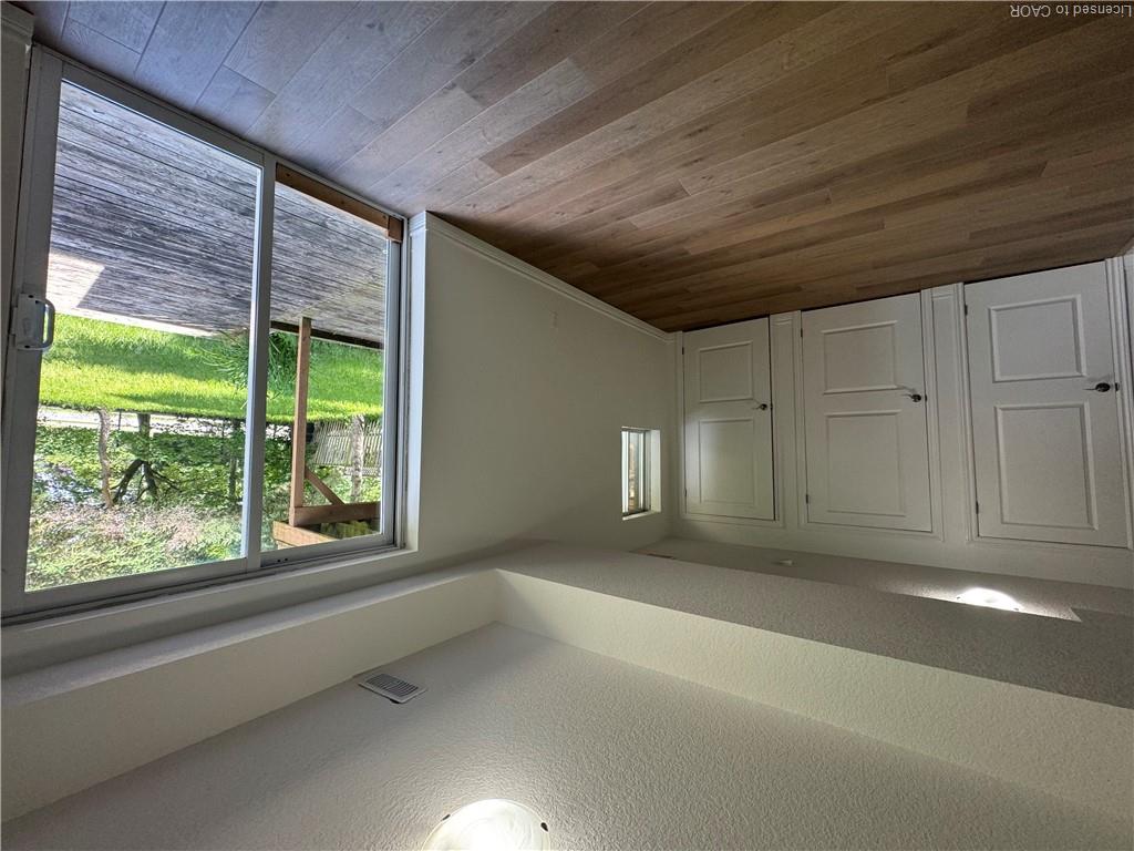 144 Stonyburn Crescent Property Photo 27